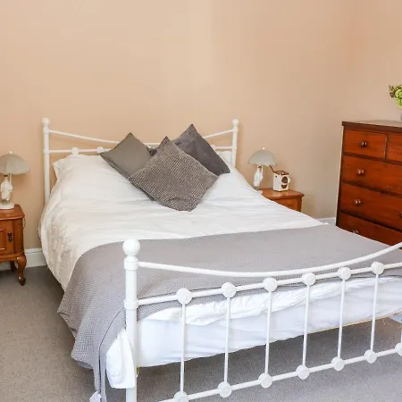 West View Tatil Evi Settle