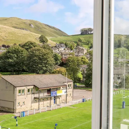 West View Holiday home *