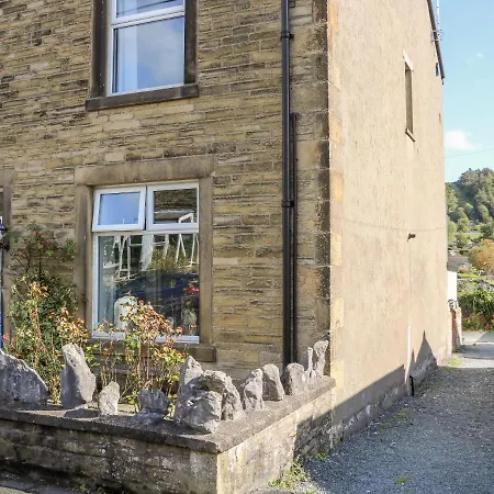 Holiday home West View *