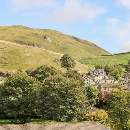 Дом отдыха West View Сеттл