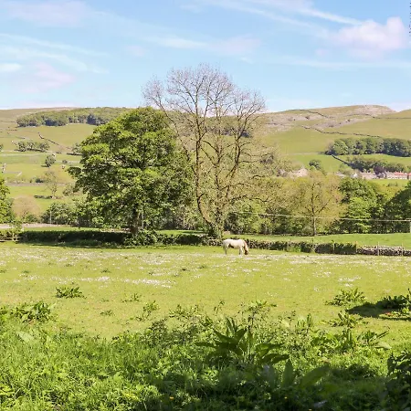 West View * Сеттл