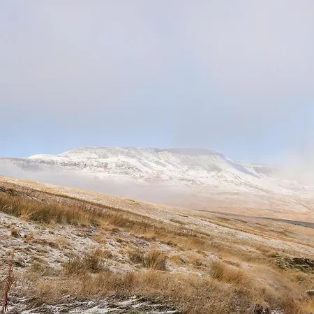 Дом отдыха West View Сеттл